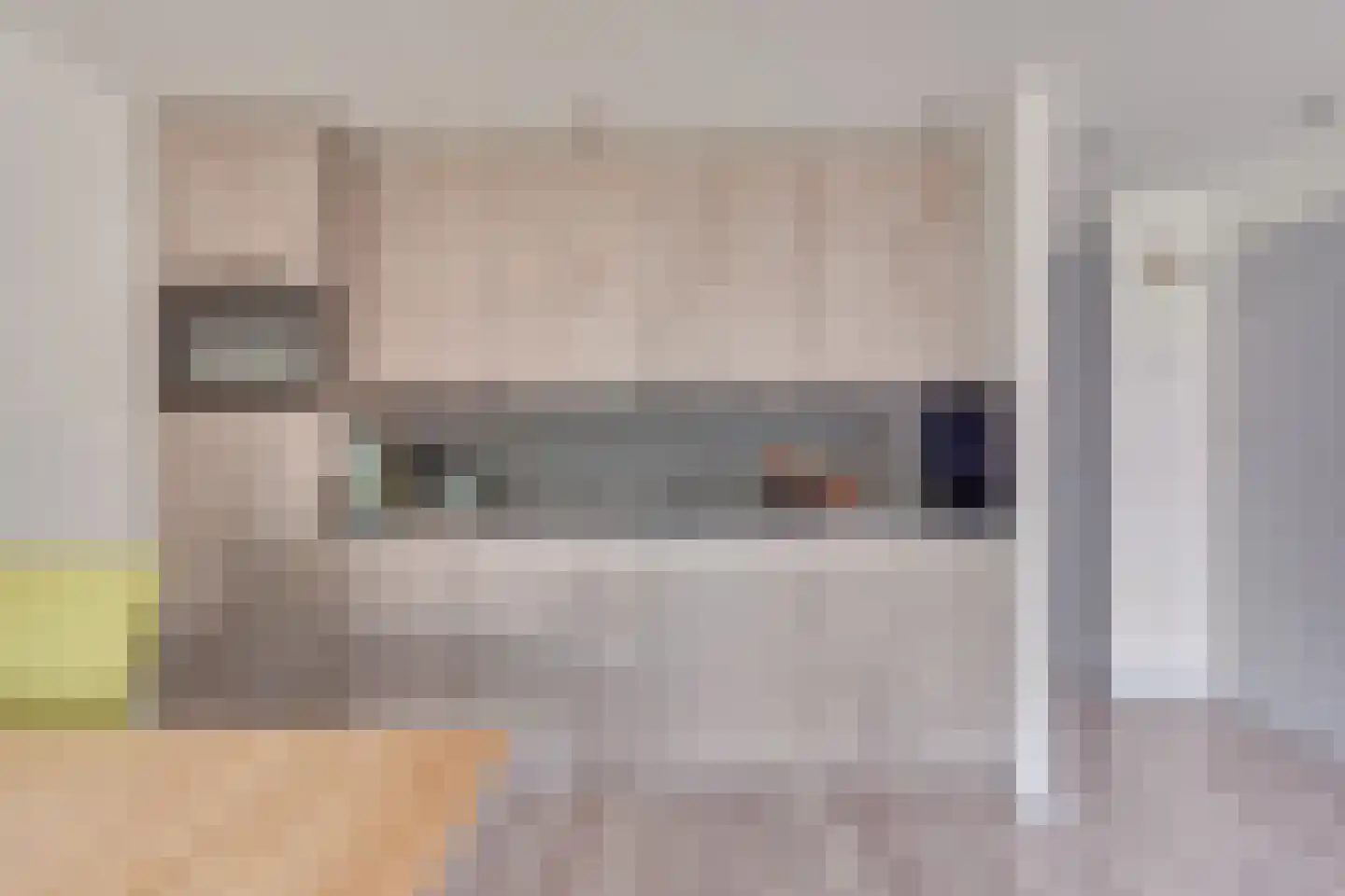 Kribbemonde 91 Nieuwegein thumbnail 19