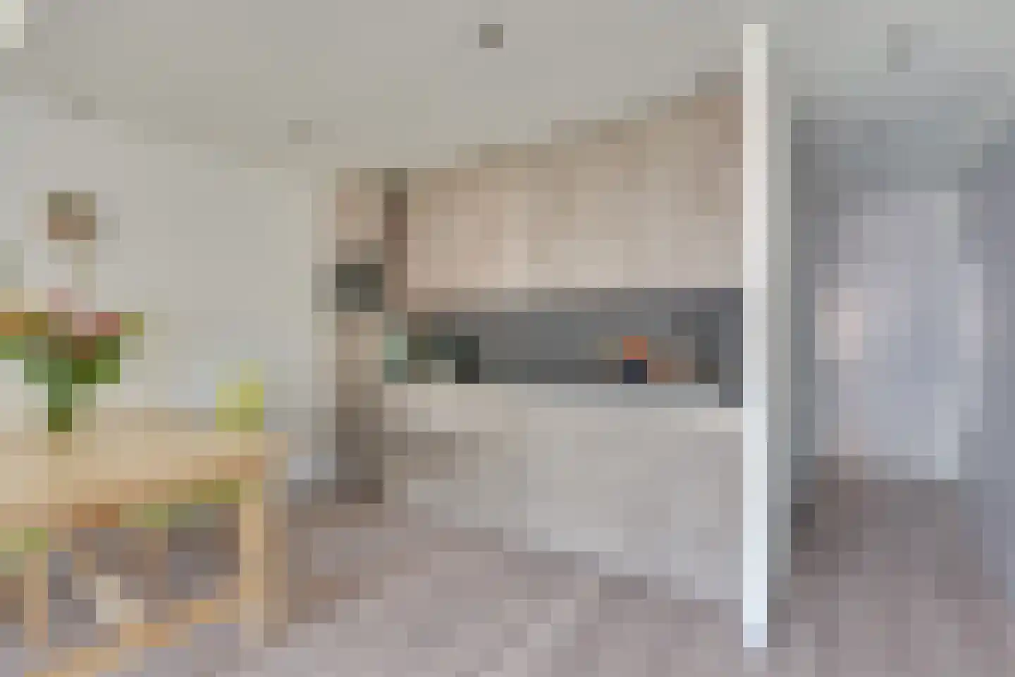 Kribbemonde 91 Nieuwegein thumbnail 23