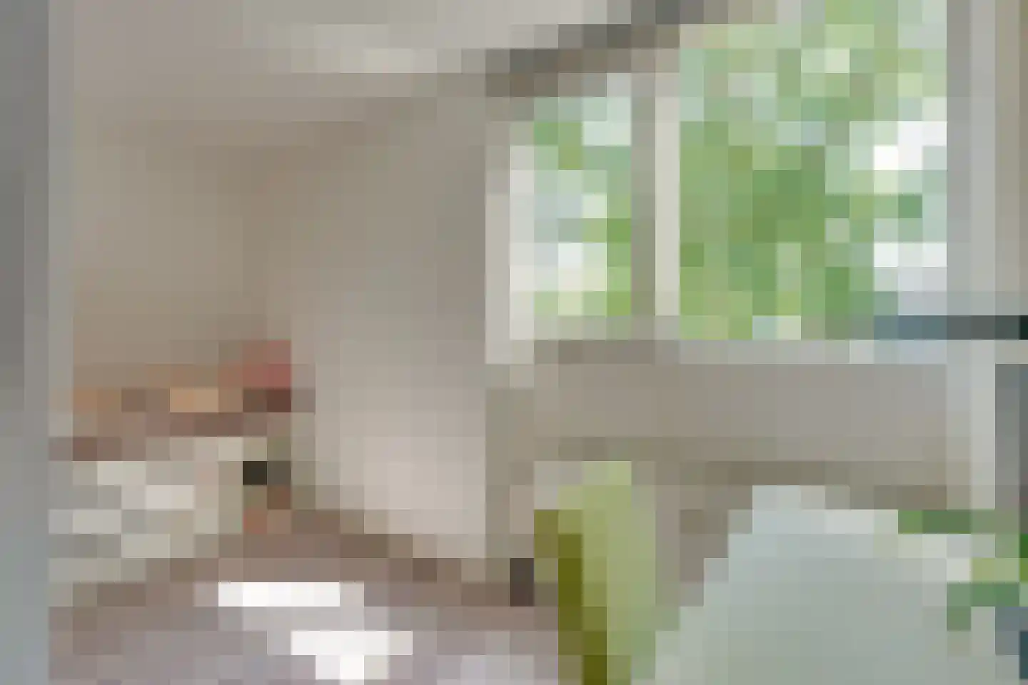 Kribbemonde 91 Nieuwegein thumbnail 30