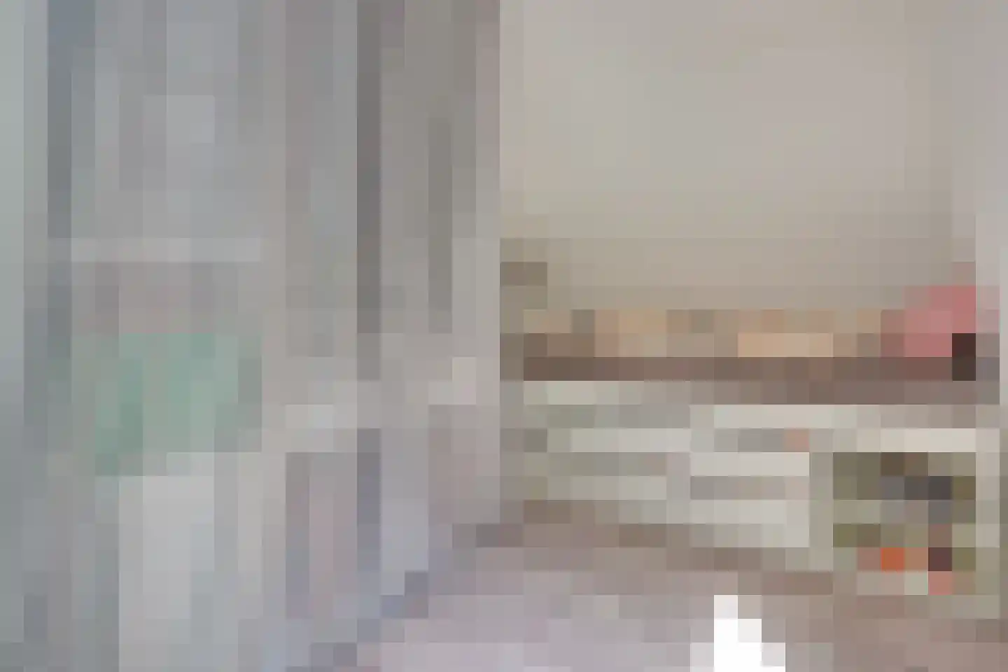 Kribbemonde 91 Nieuwegein thumbnail 31