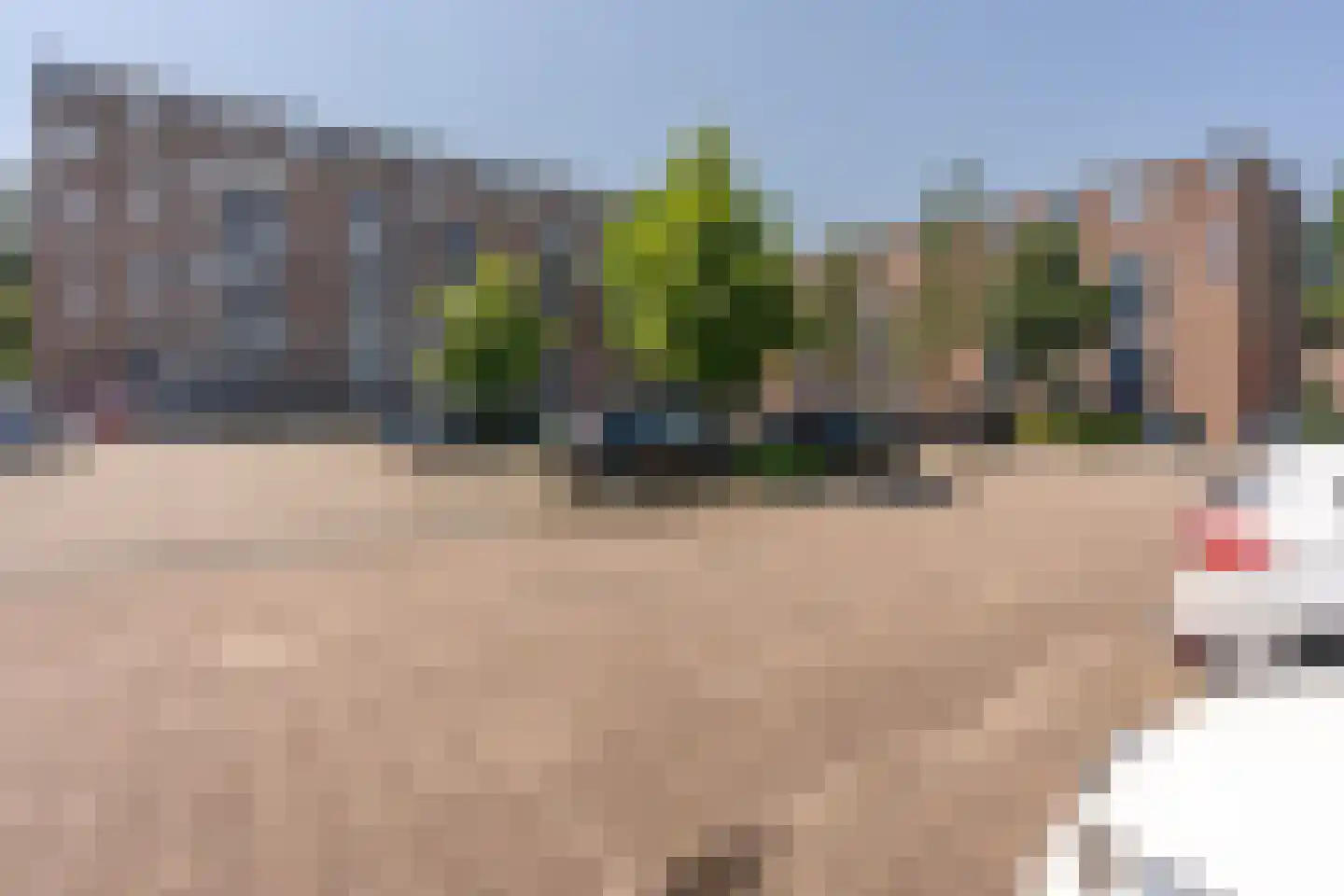 Kribbemonde 91 Nieuwegein thumbnail 37