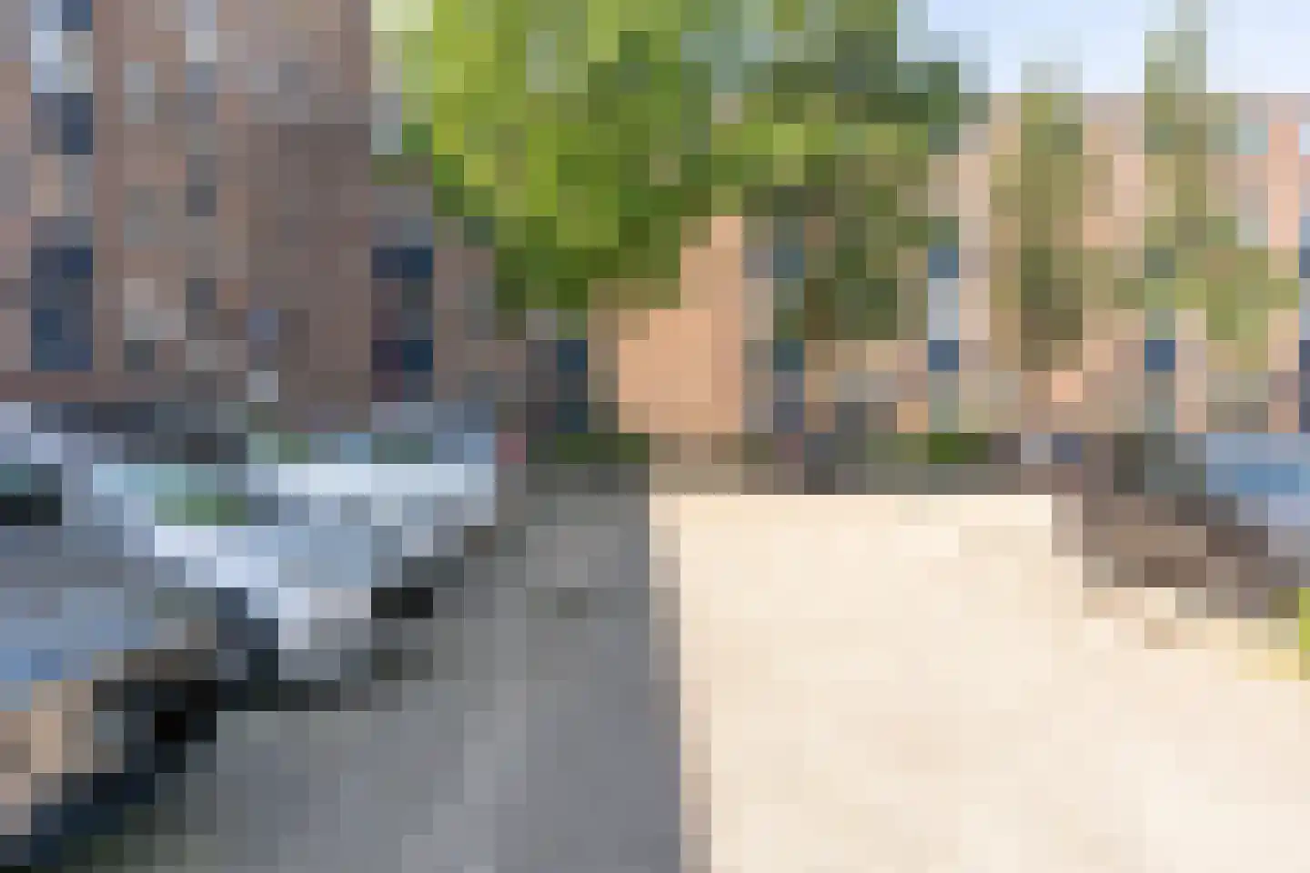 Kribbemonde 91 Nieuwegein thumbnail 38