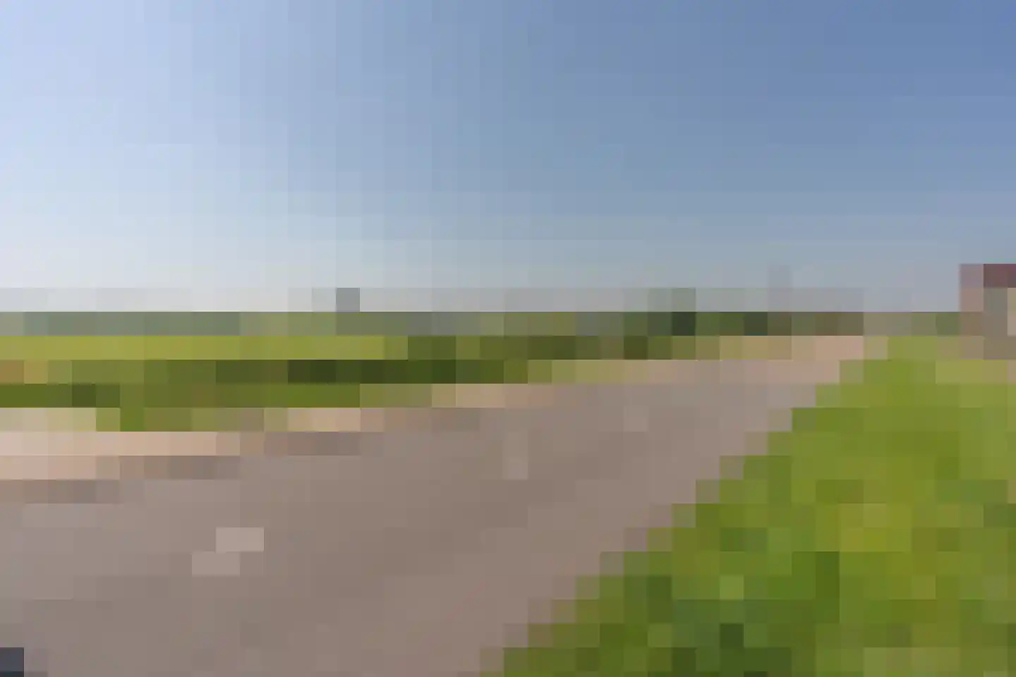 Kribbemonde 91 Nieuwegein thumbnail 4