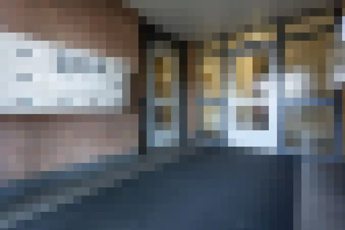 Kribbemonde 91 Nieuwegein thumbnail 40