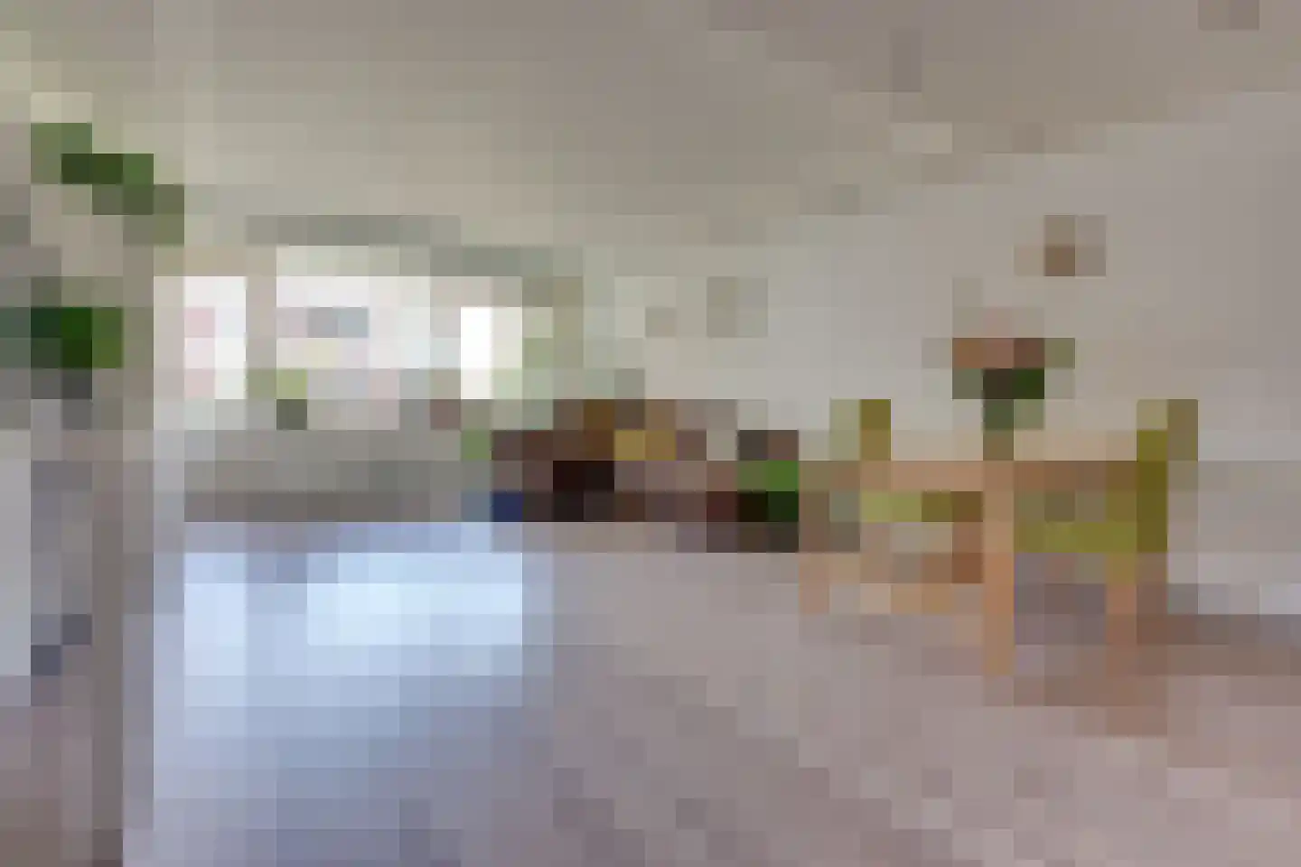 Kribbemonde 91 Nieuwegein thumbnail 5
