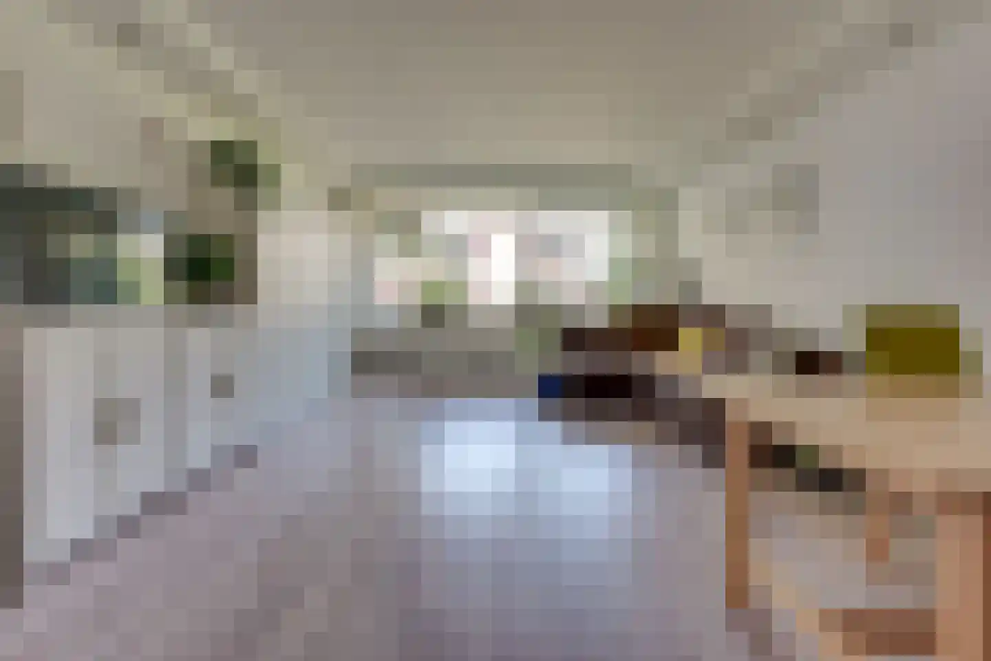 Kribbemonde 91 Nieuwegein thumbnail 6