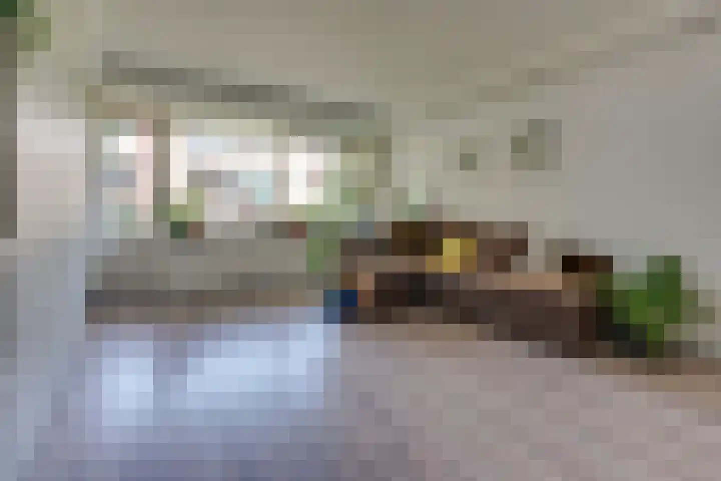 Kribbemonde 91 Nieuwegein thumbnail 7