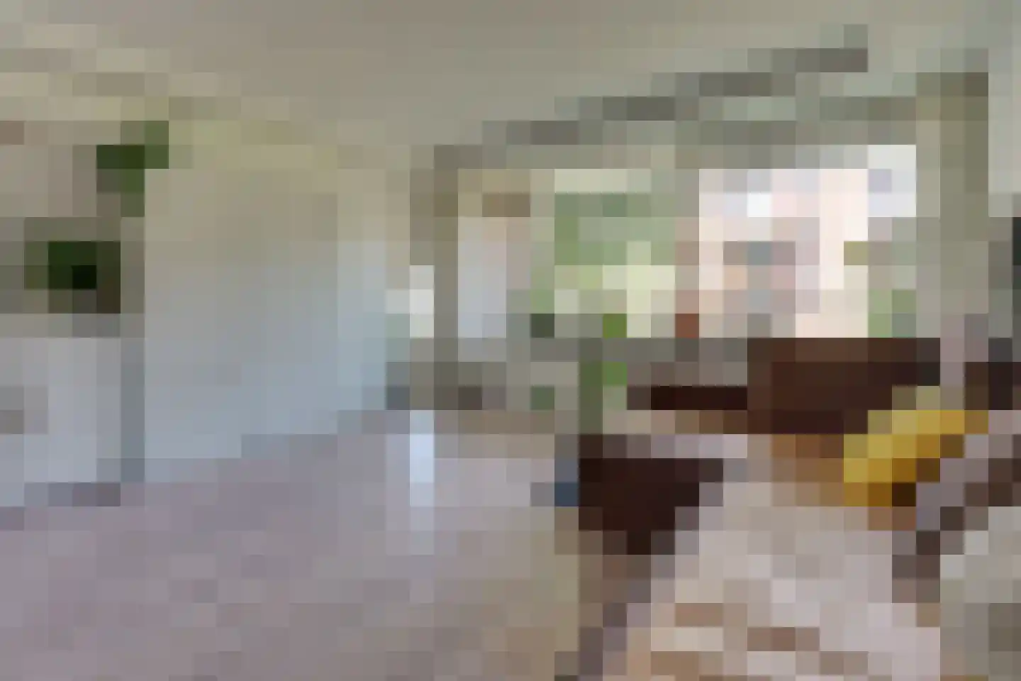 Kribbemonde 91 Nieuwegein thumbnail 8