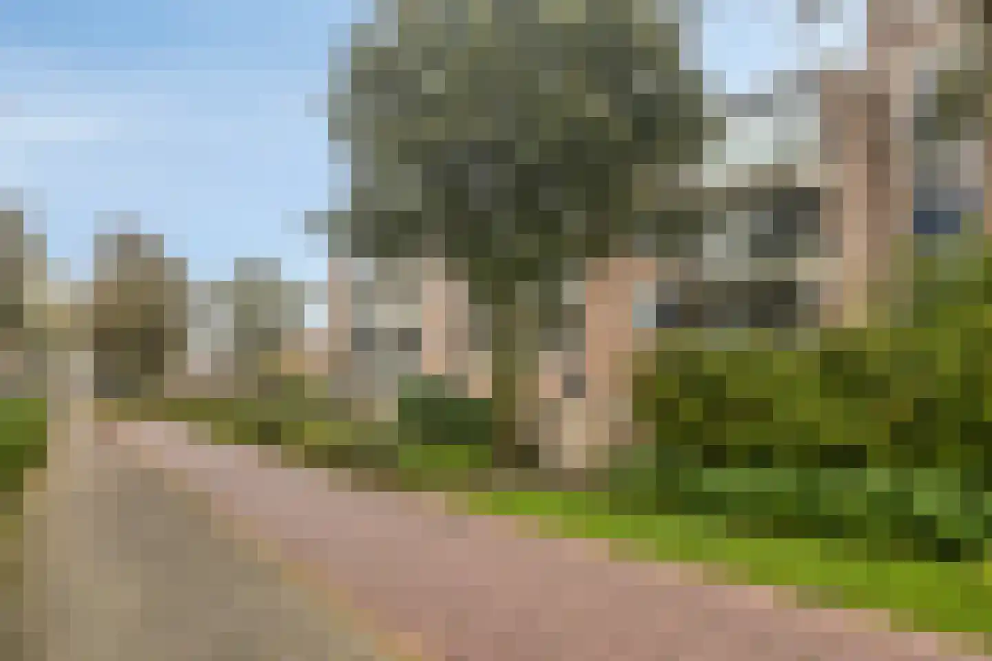 Kribbemonde 93 Nieuwegein