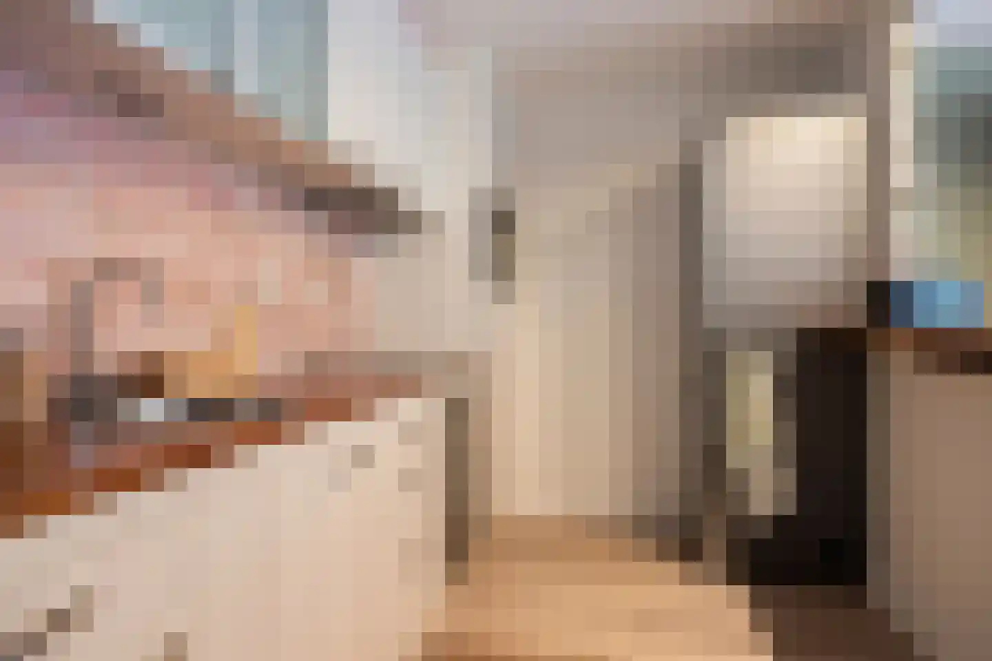Kribbemonde 93 Nieuwegein thumbnail 10