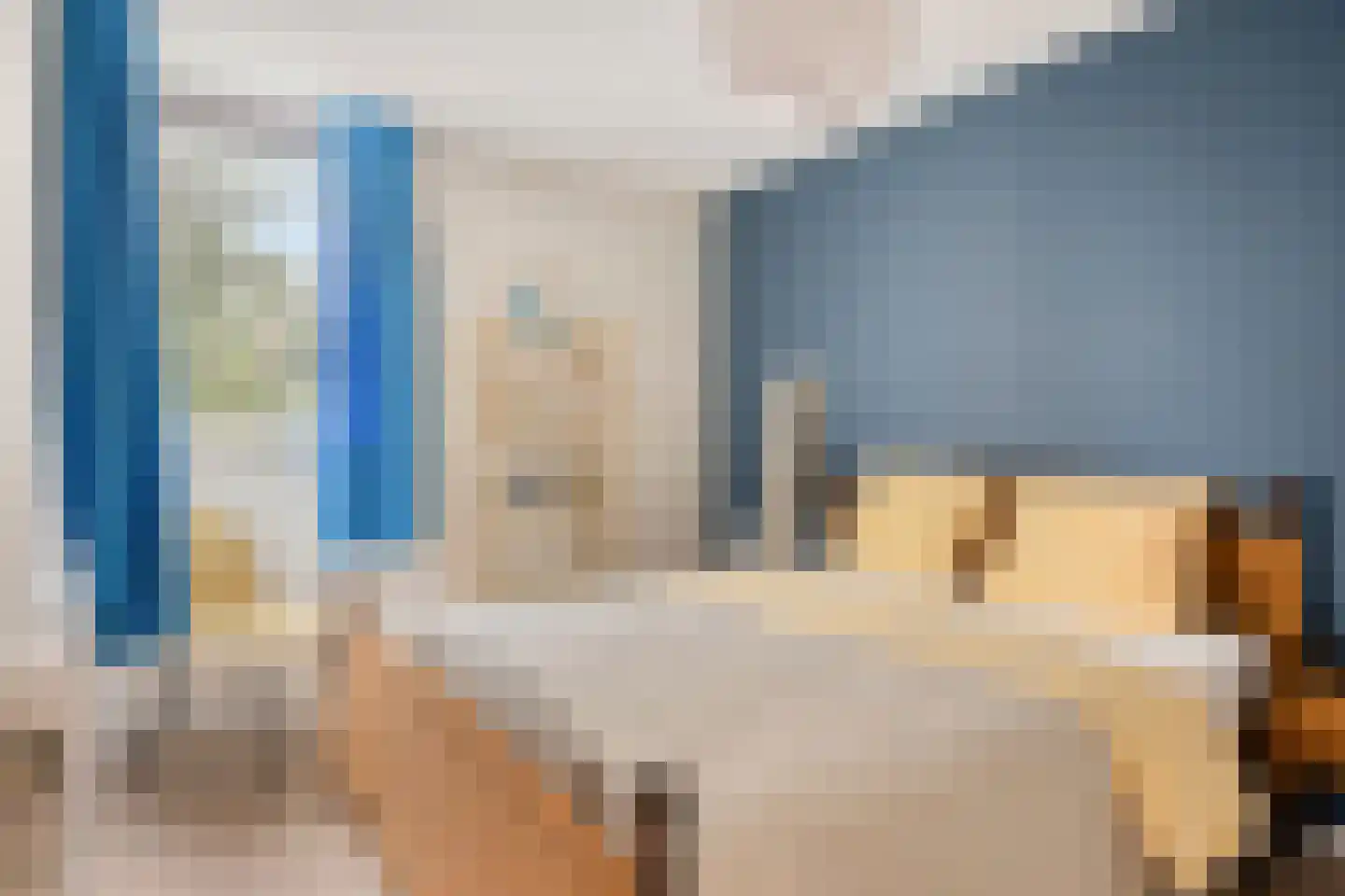 Kribbemonde 93 Nieuwegein thumbnail 17