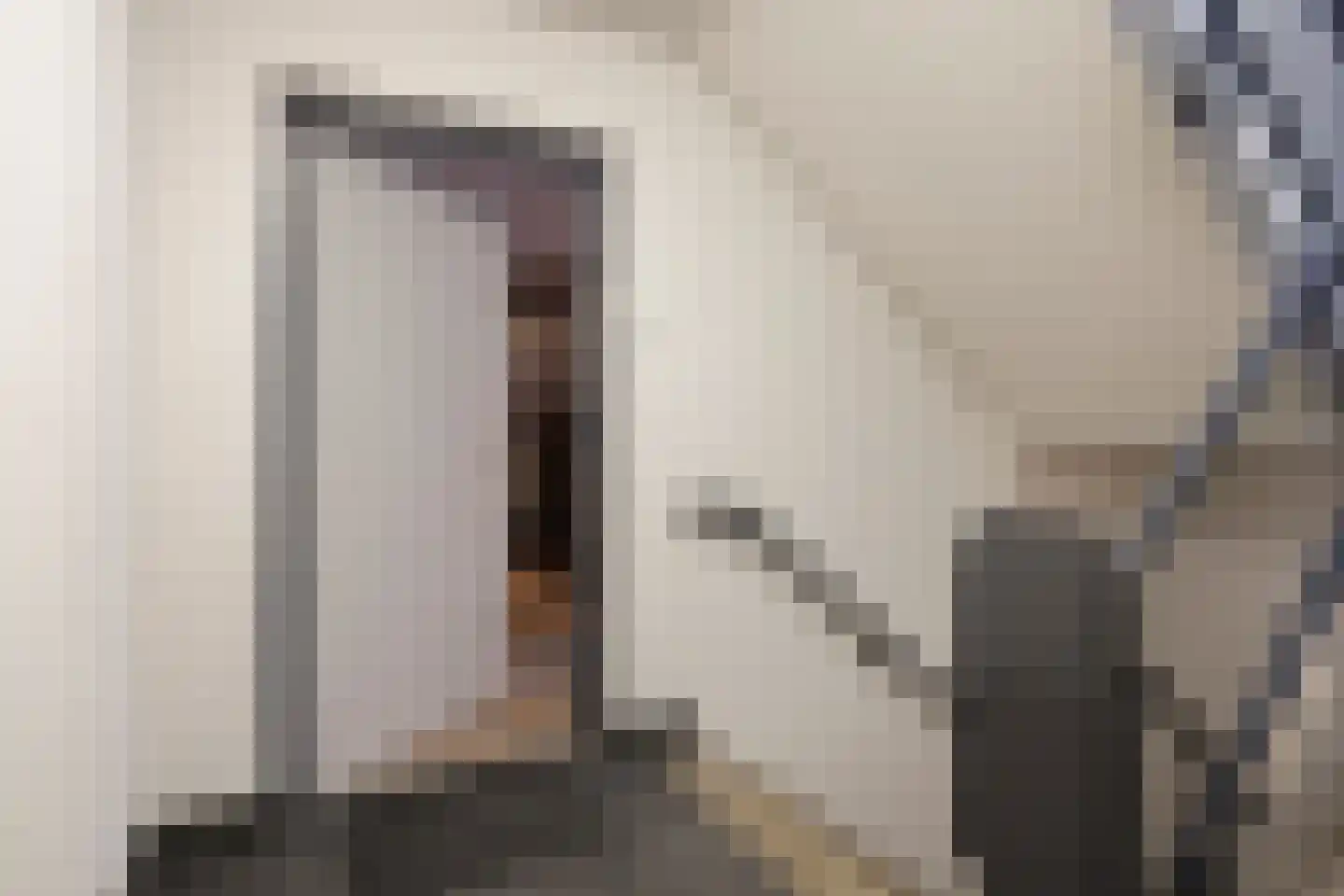 Kribbemonde 93 Nieuwegein thumbnail 22