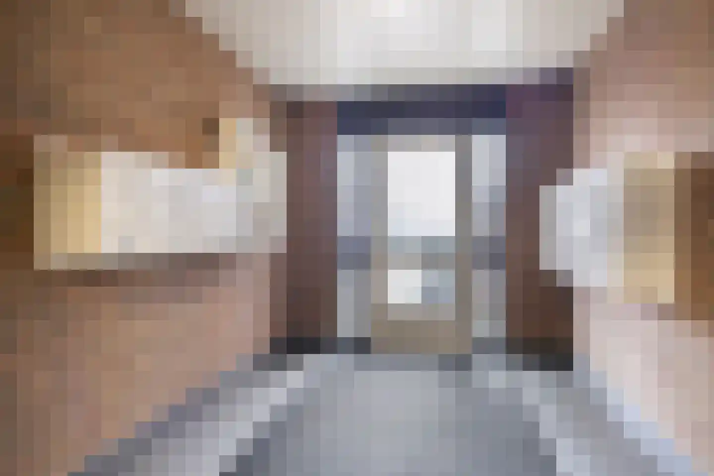 Kribbemonde 93 Nieuwegein thumbnail 24