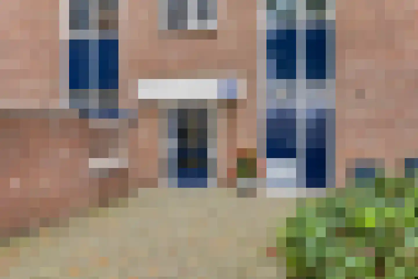 Kribbemonde 93 Nieuwegein thumbnail 25