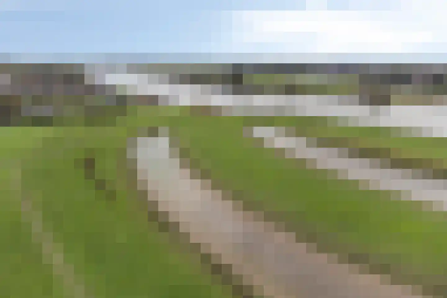 Kribbemonde 93 Nieuwegein thumbnail 30