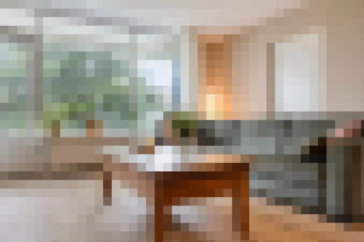 Kribbemonde 93 Nieuwegein thumbnail 4
