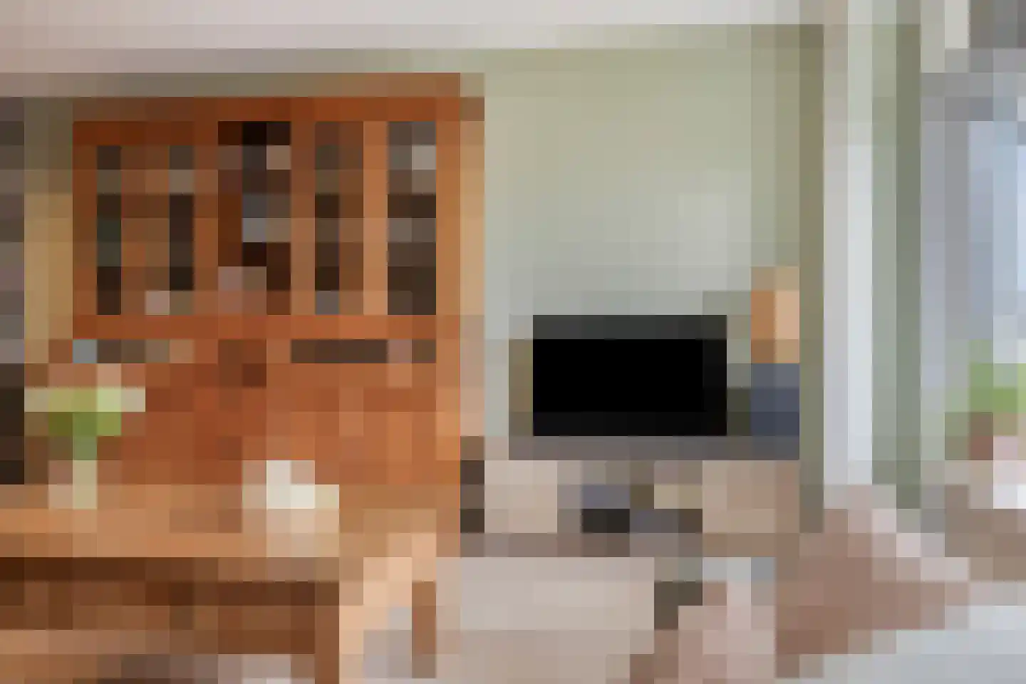 Kribbemonde 93 Nieuwegein thumbnail 5