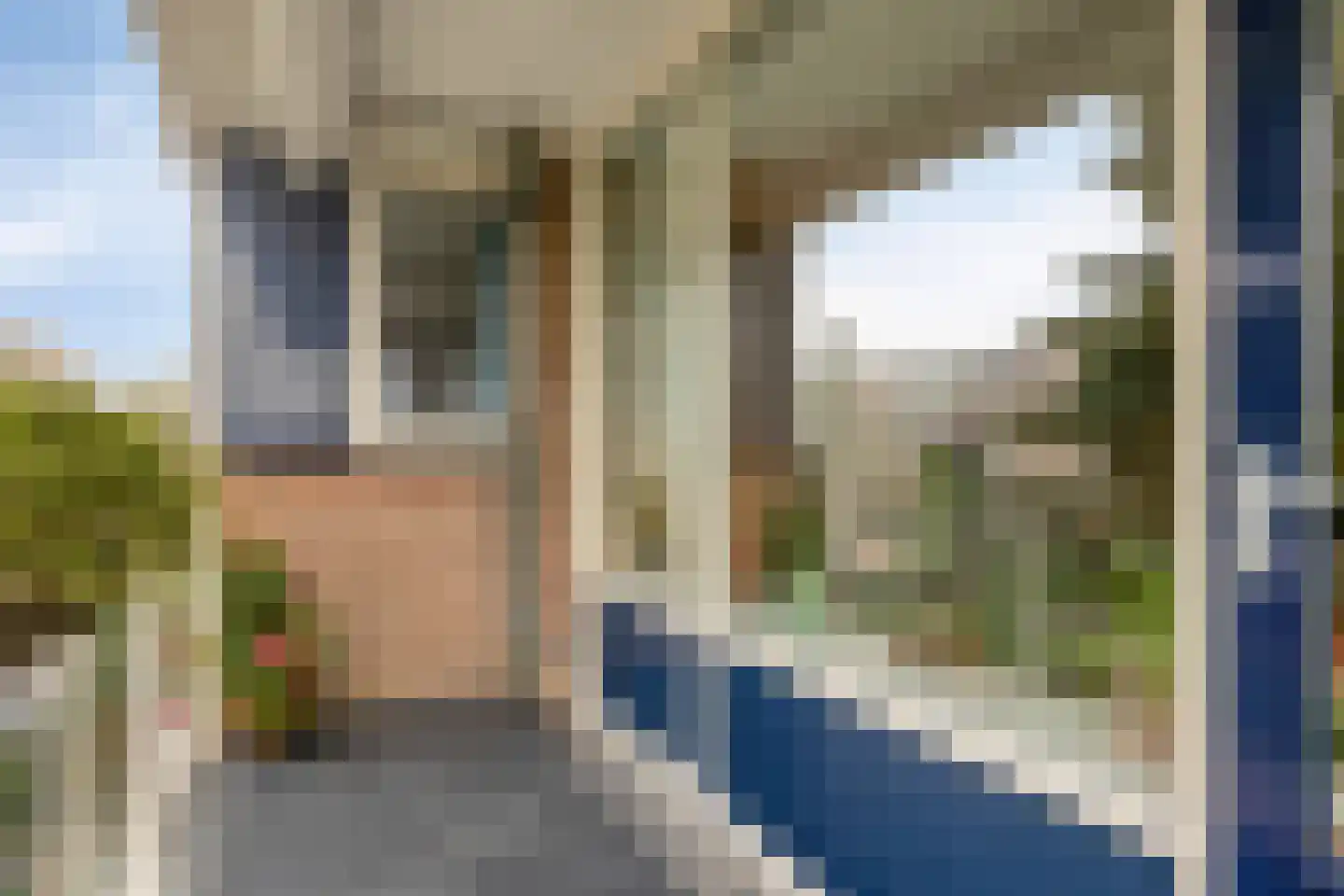 Kribbemonde 93 Nieuwegein thumbnail 7