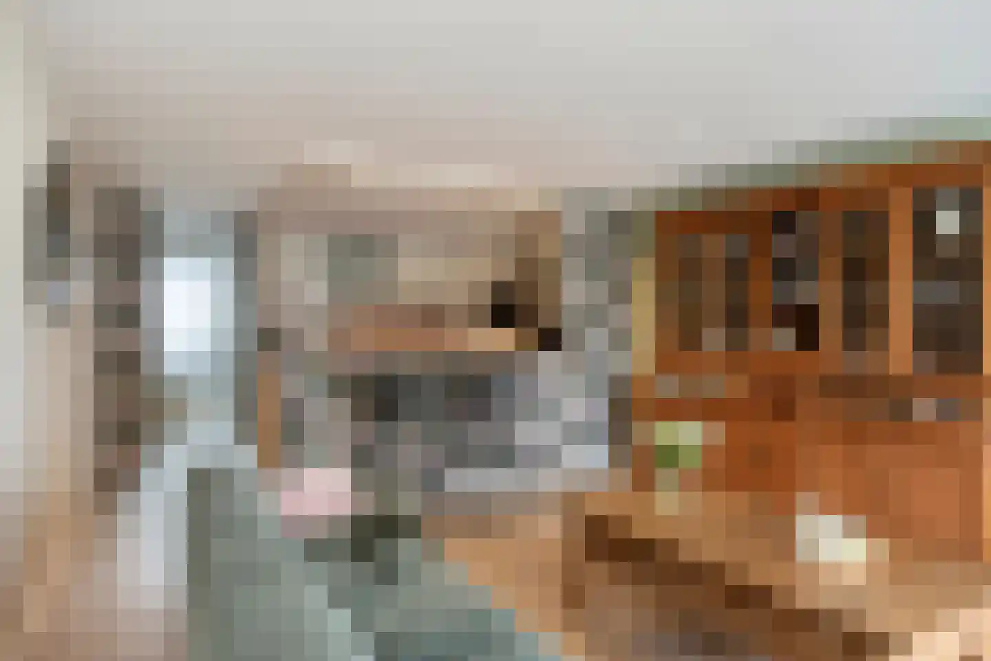 Kribbemonde 93 Nieuwegein thumbnail 8
