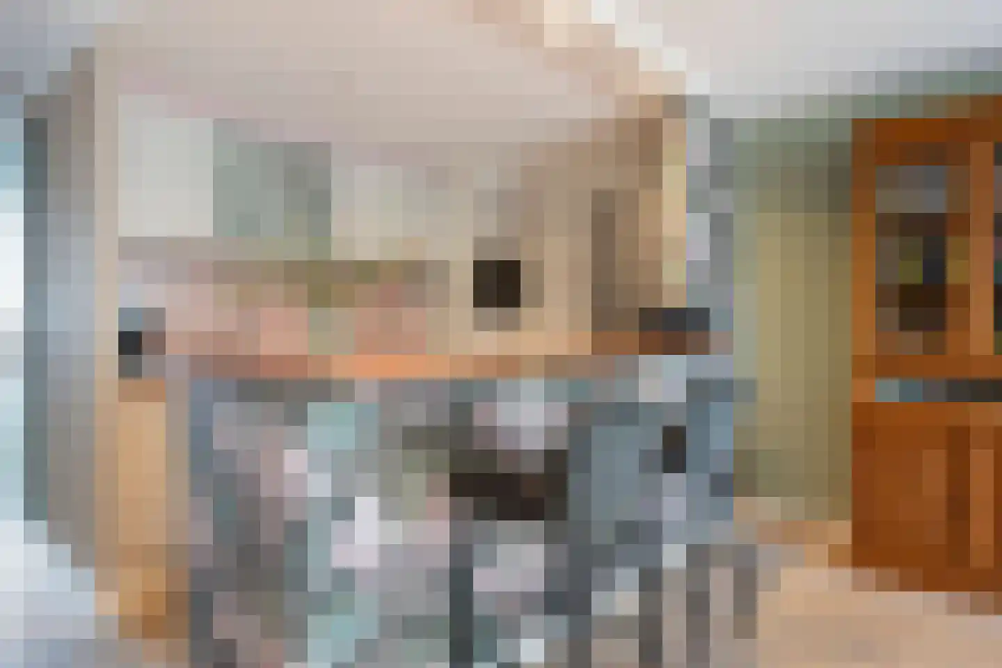 Kribbemonde 93 Nieuwegein thumbnail 9