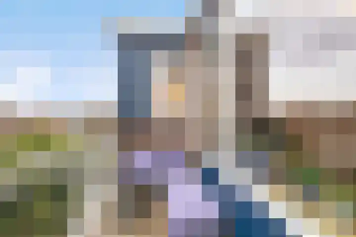 Kribbemonde 97 Nieuwegein thumbnail 11
