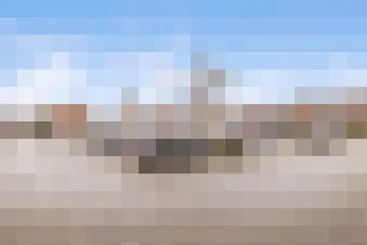 Kribbemonde 97 Nieuwegein thumbnail 32