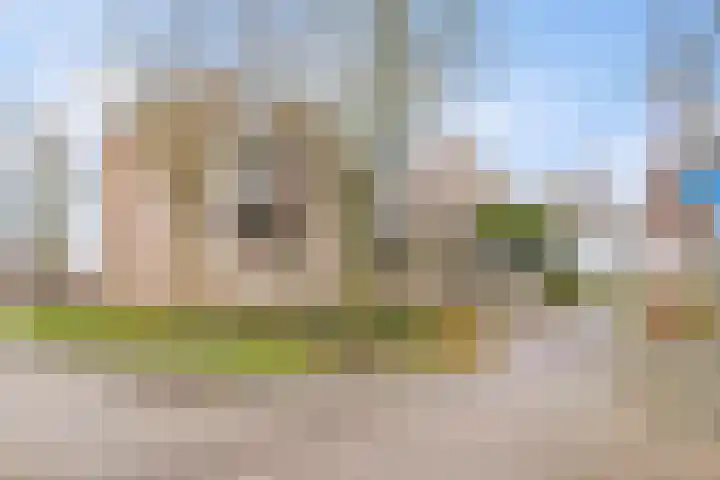 Kribbemonde 97 Nieuwegein thumbnail 34