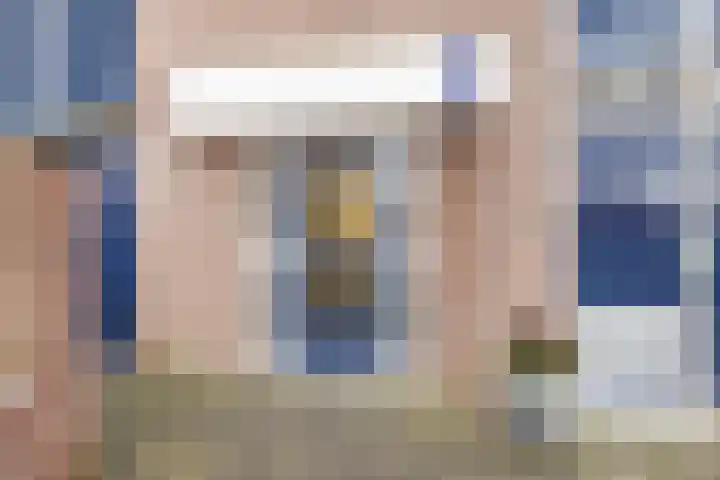 Kribbemonde 97 Nieuwegein thumbnail 5