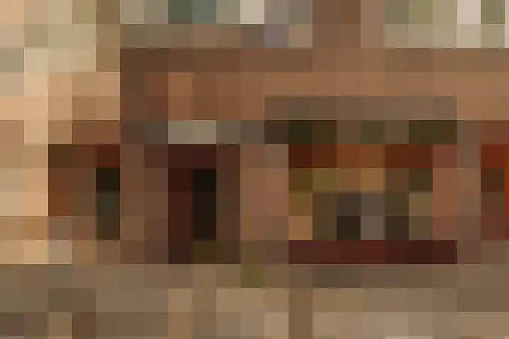 Kribbestraat 15 3 Amsterdam thumbnail 21