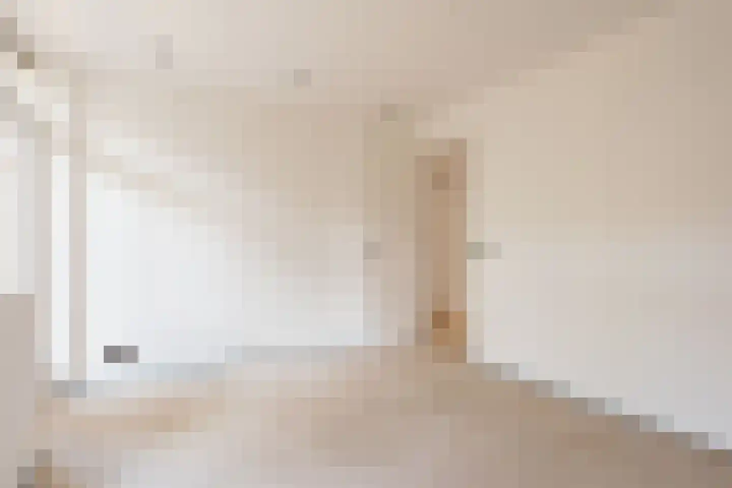 Kribbestraat 20 1 Amsterdam thumbnail 13