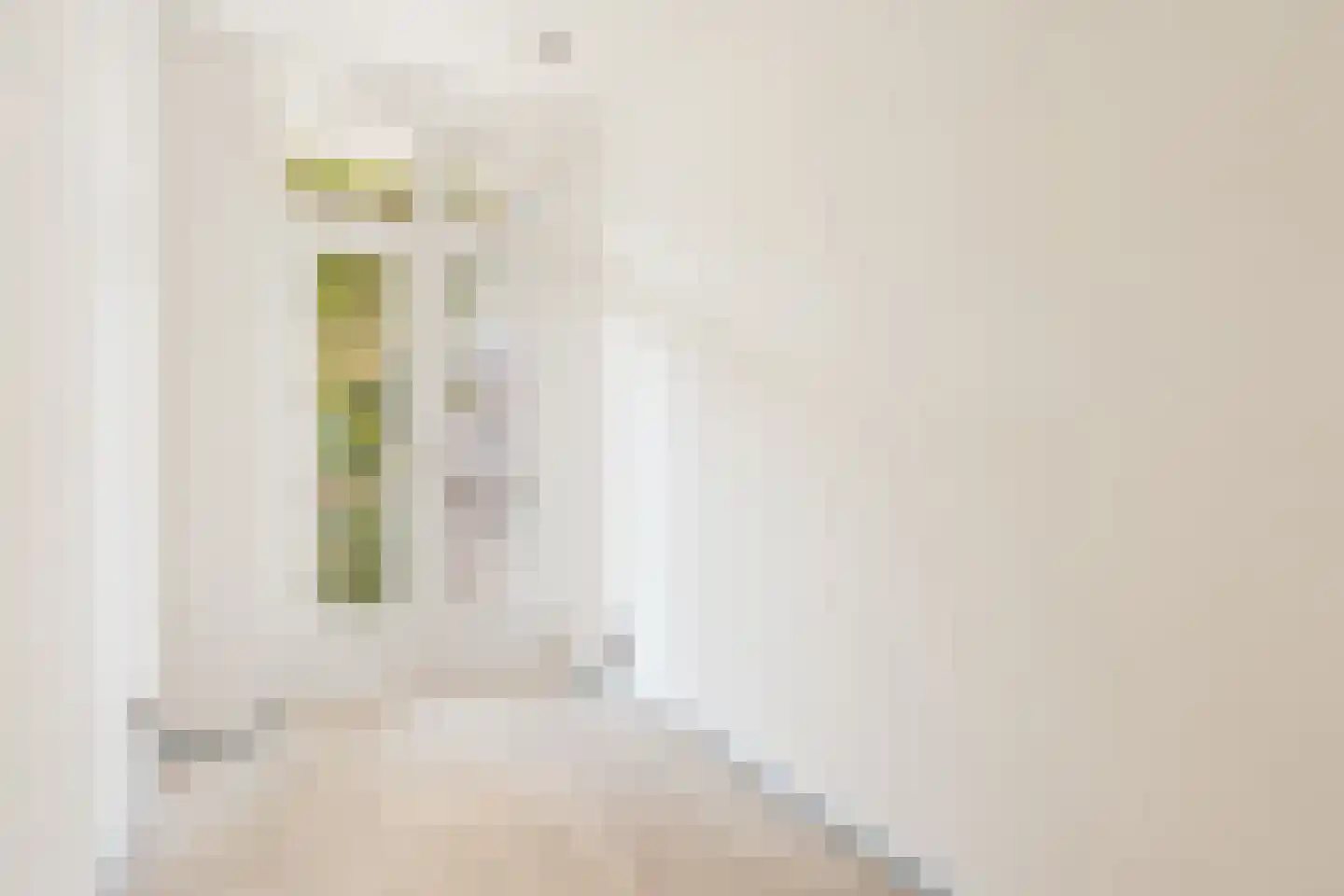 Kribbestraat 20 1 Amsterdam thumbnail 15