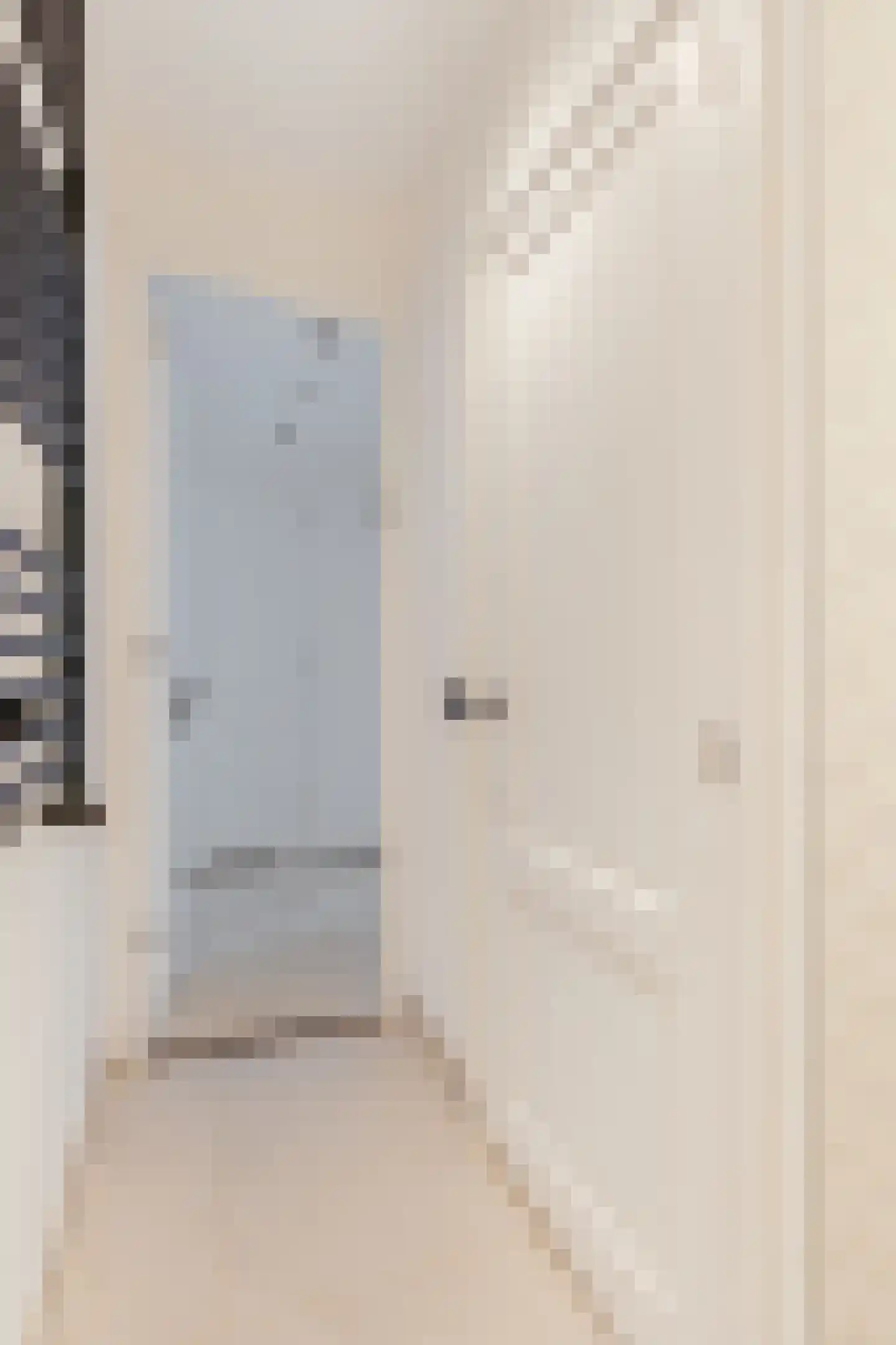 Kribbestraat 20 1 Amsterdam thumbnail 18