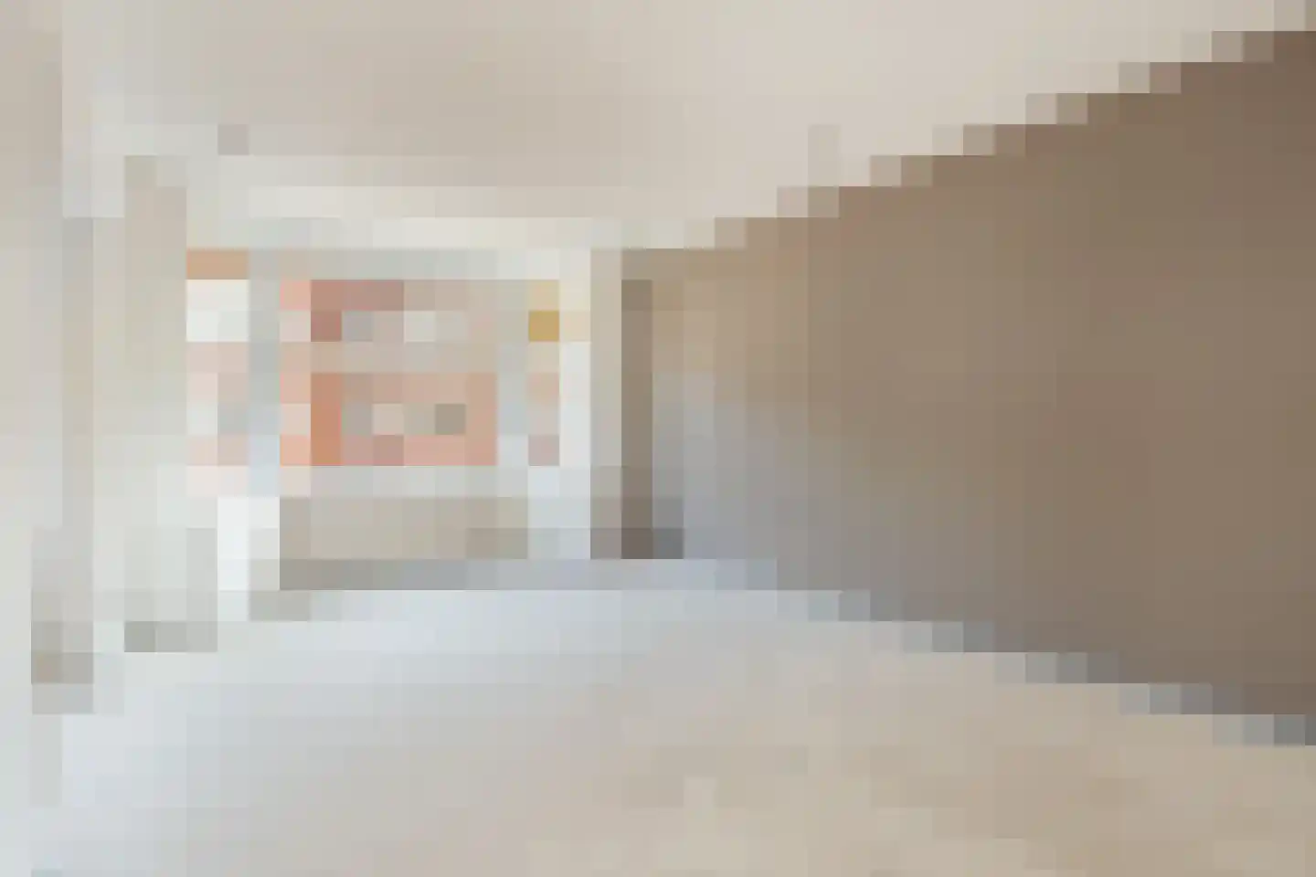 Kribbestraat 20 1 Amsterdam thumbnail 4