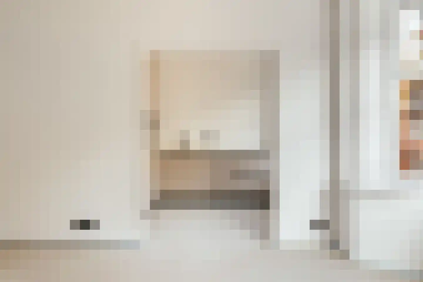 Kribbestraat 20 1 Amsterdam thumbnail 7