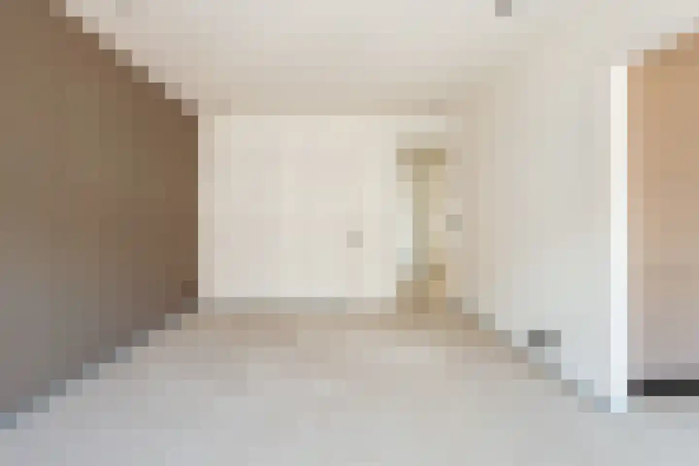 Kribbestraat 20 2 Amsterdam thumbnail 10