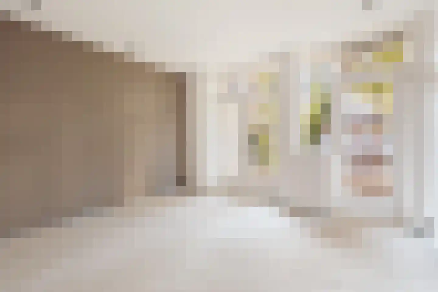 Kribbestraat 20 2 Amsterdam thumbnail 12