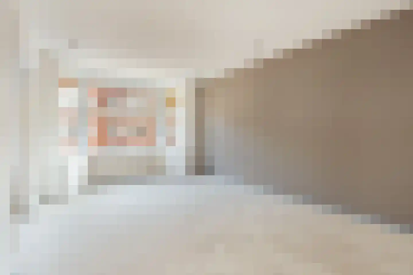 Kribbestraat 20 2 Amsterdam thumbnail 4