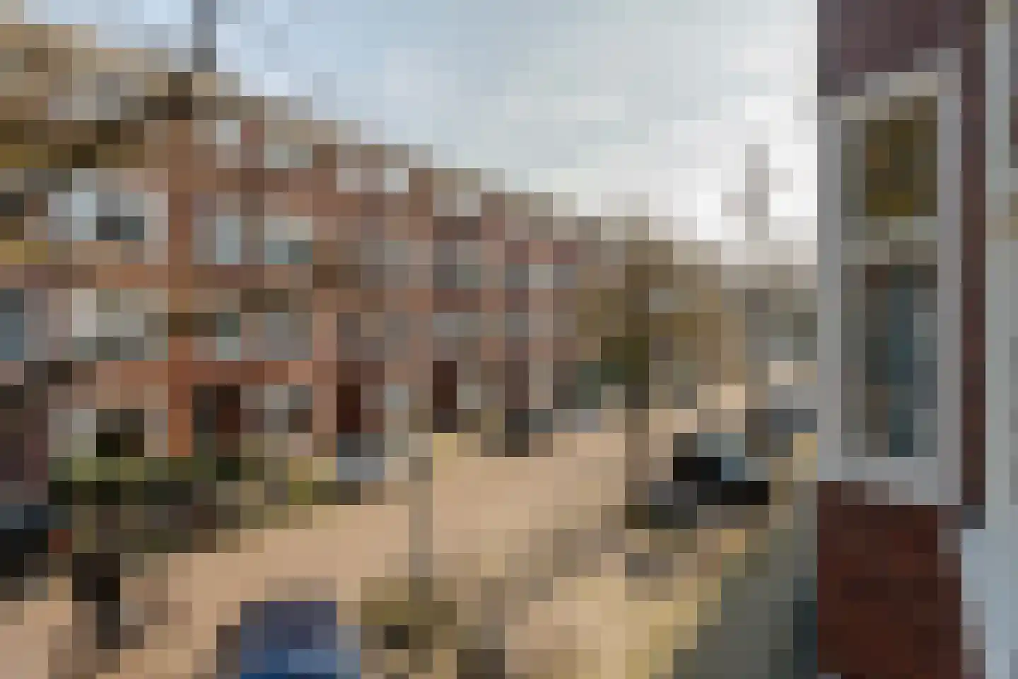 Kribbestraat 20 2 Amsterdam thumbnail 6