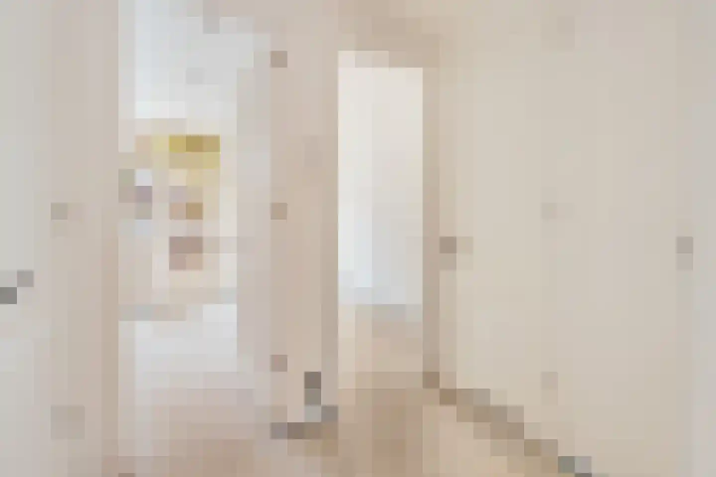 Kribbestraat 20 H Amsterdam thumbnail 11