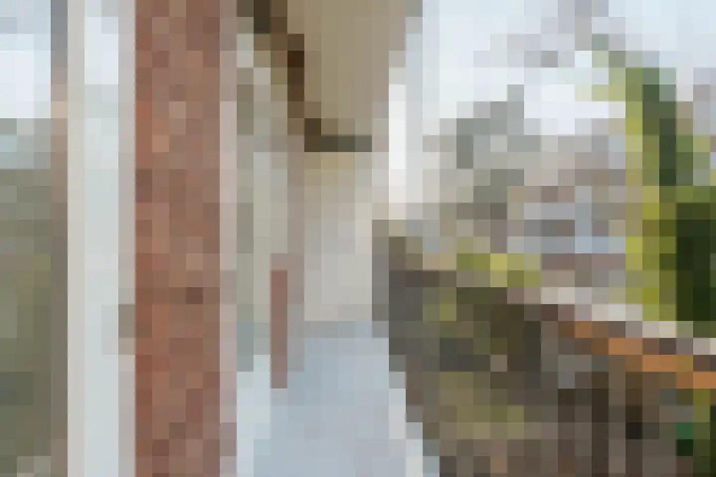 Kribbestraat 20 H Amsterdam thumbnail 14