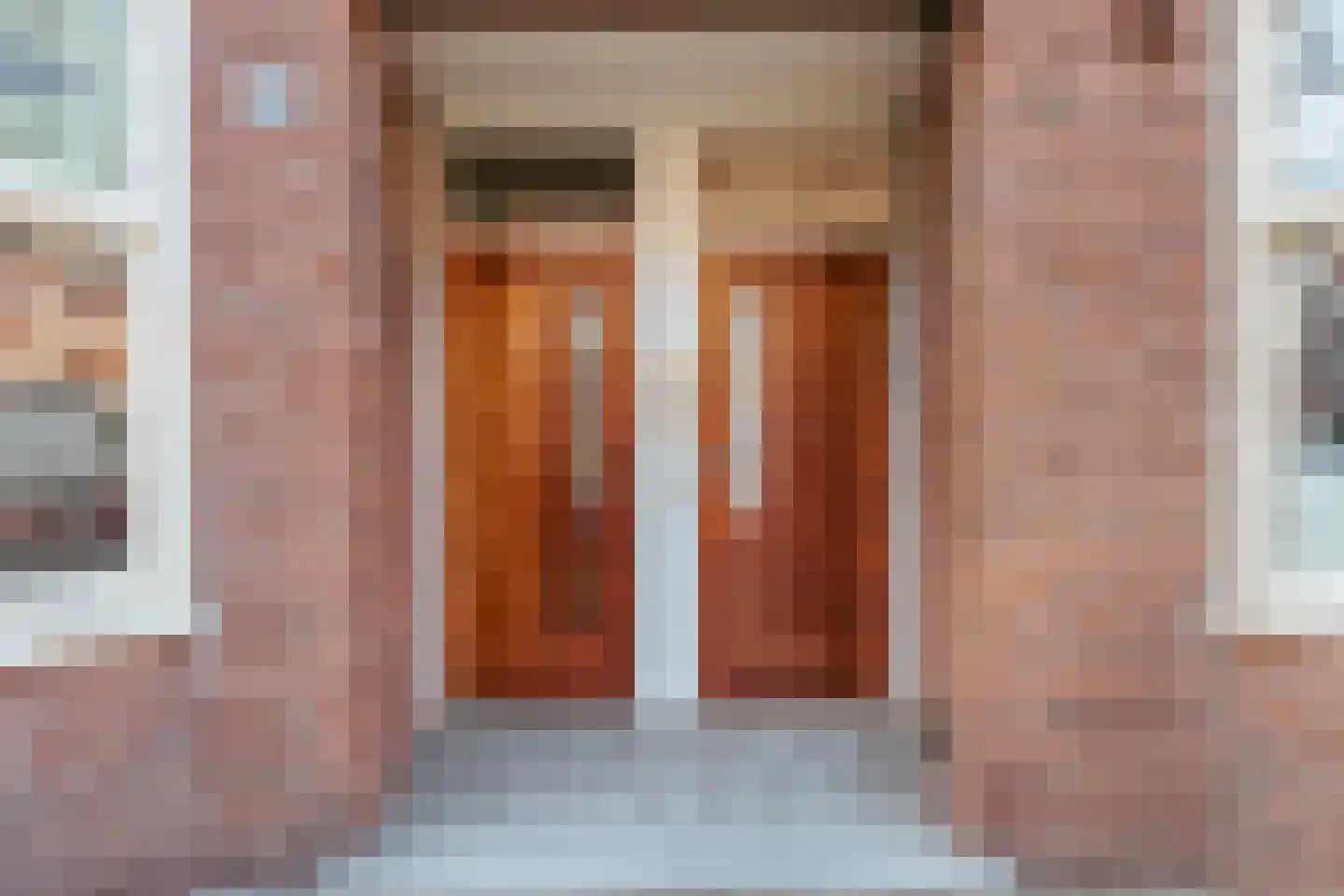 Kribbestraat 20 H Amsterdam thumbnail 19