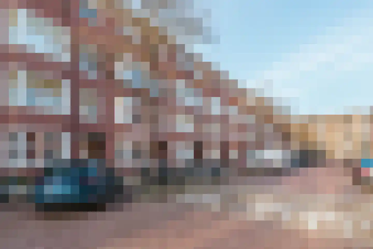 Kribbestraat 20 H Amsterdam thumbnail 21