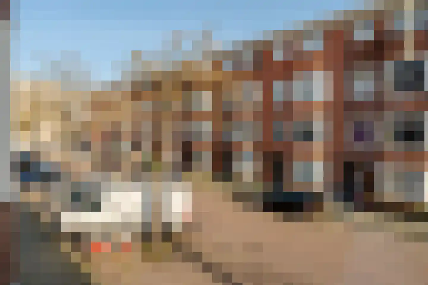 Kribbestraat 20 H Amsterdam thumbnail 5