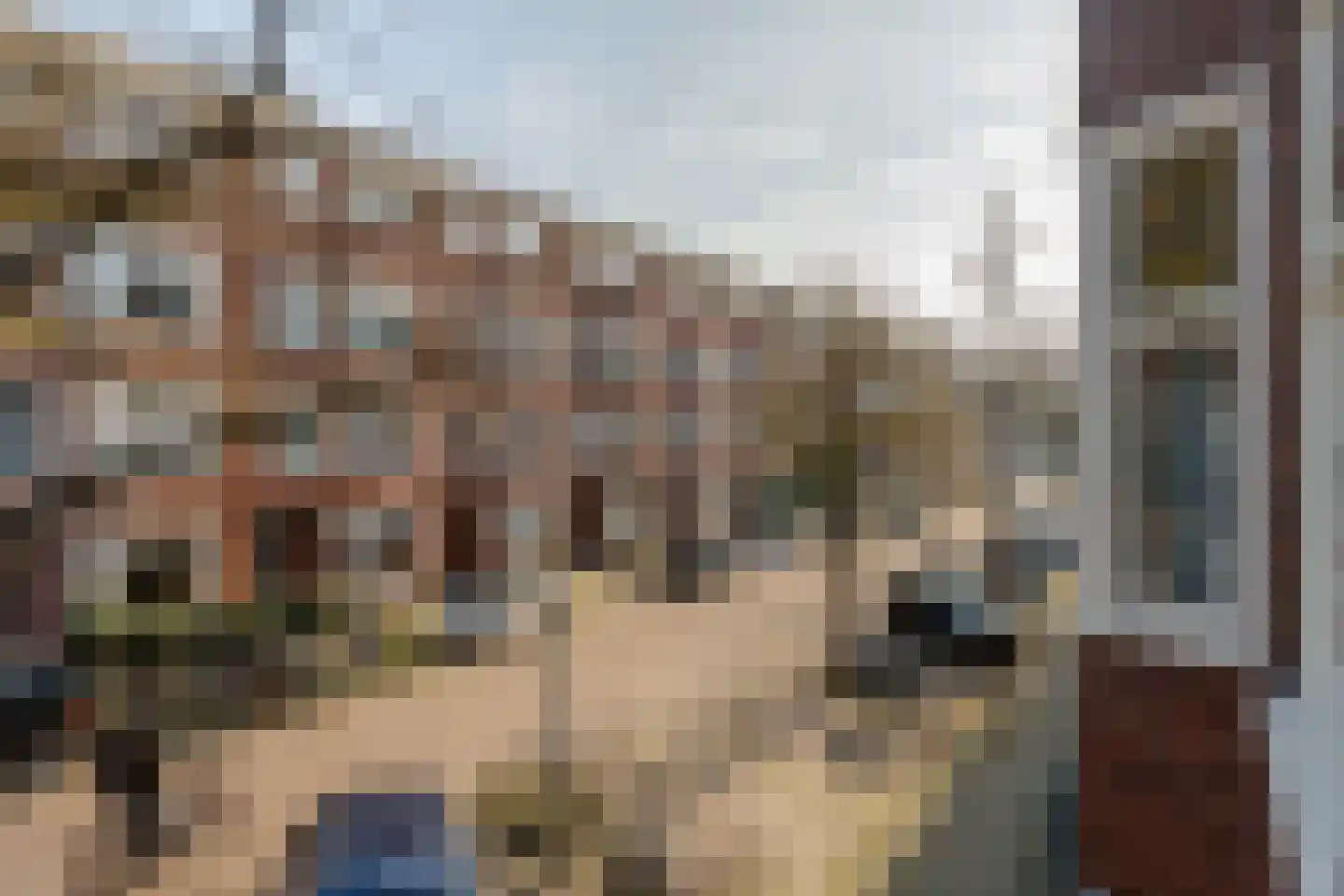 Kribbestraat 20 H Amsterdam thumbnail 6