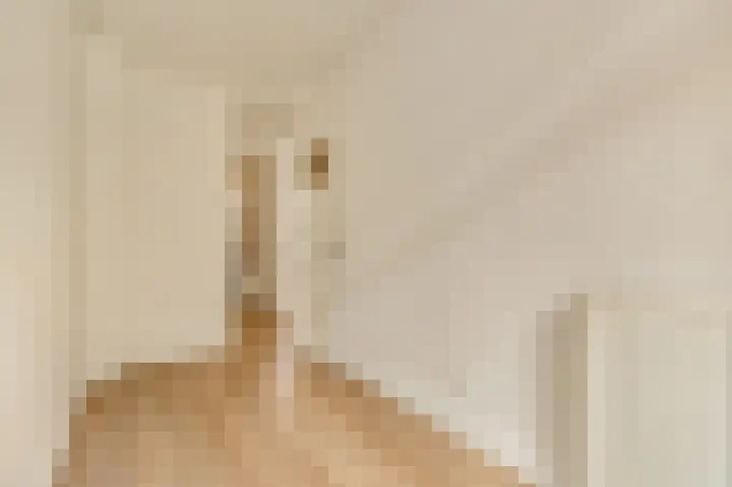 Kribbestraat 22 H Amsterdam thumbnail 20