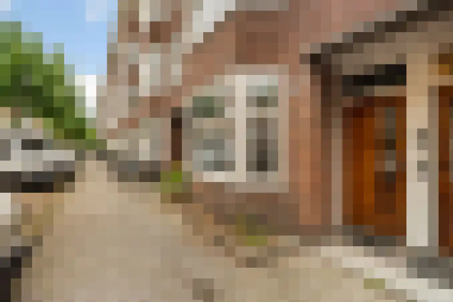 Kribbestraat 22 H Amsterdam thumbnail 26