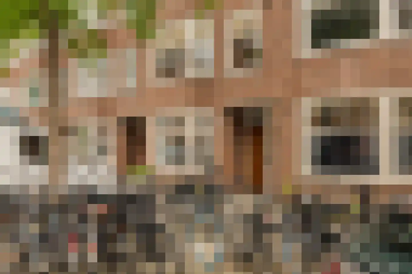 Kribbestraat 22 H Amsterdam thumbnail 27