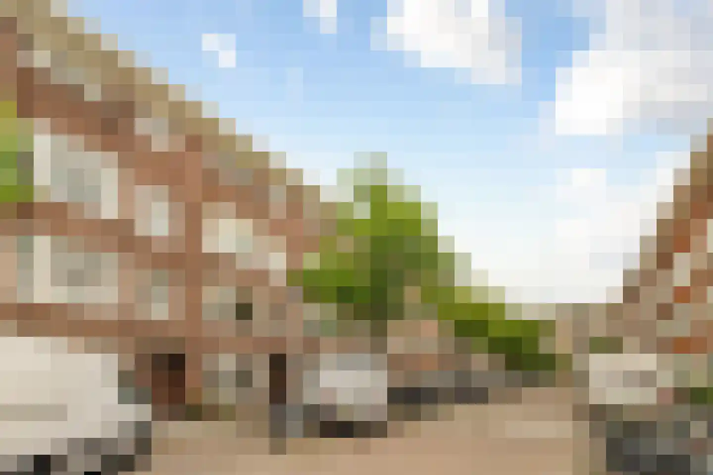 Kribbestraat 22 H Amsterdam thumbnail 28