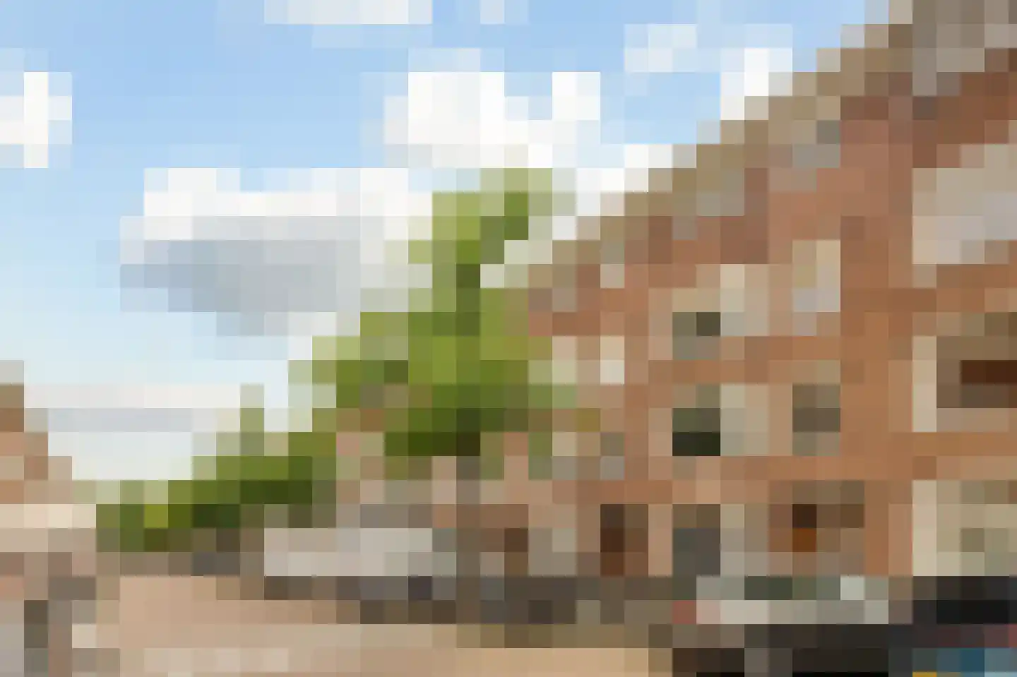 Kribbestraat 22 H Amsterdam thumbnail 29
