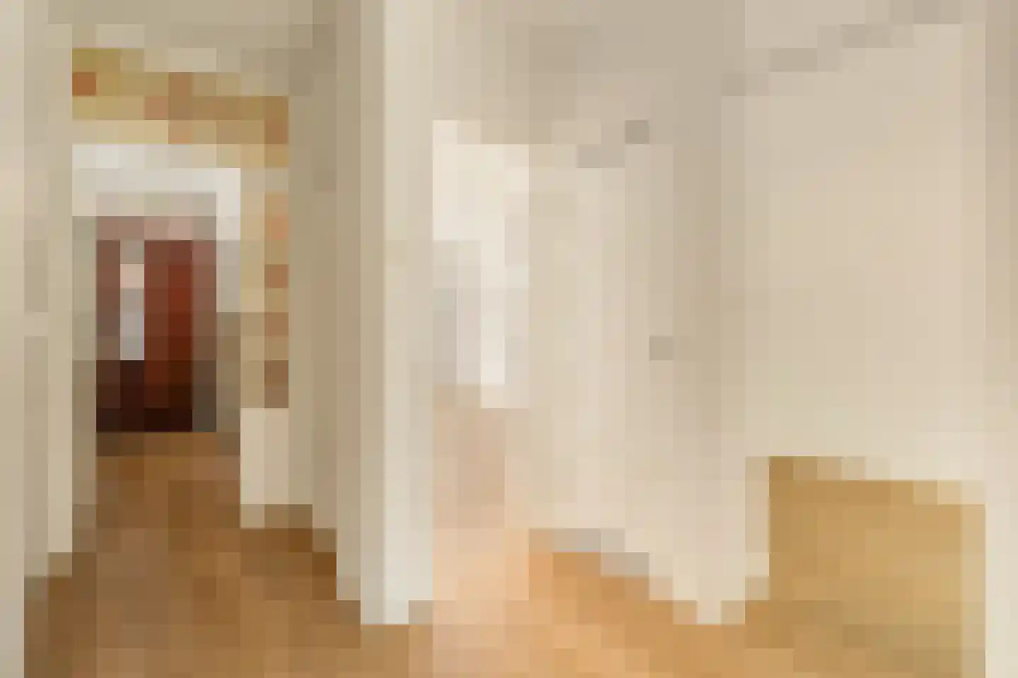 Kribbestraat 22 H Amsterdam thumbnail 4